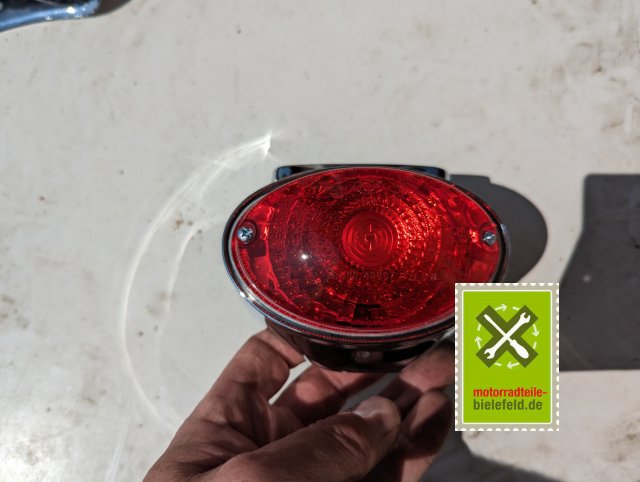 PXL_20240511_120500402